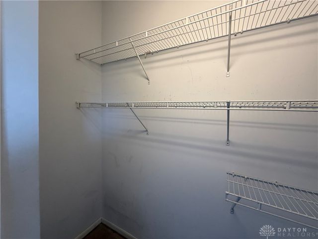 2433 Cabbage Key Drive, Miami Twp, OH 45342