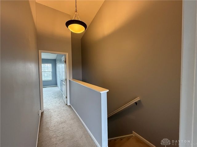 2433 Cabbage Key Drive, Miami Twp, OH 45342