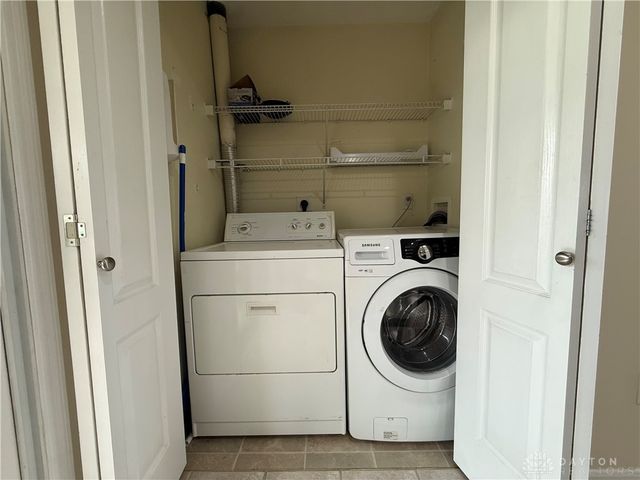 2433 Cabbage Key Drive, Miami Twp, OH 45342