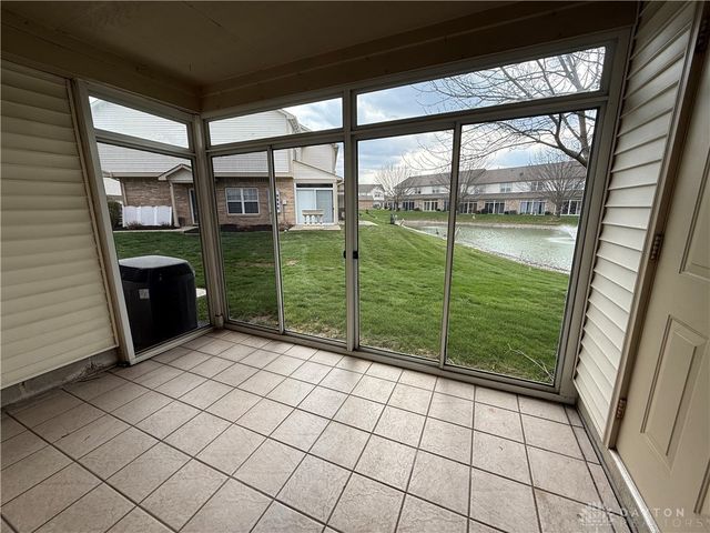 2433 Cabbage Key Drive, Miami Twp, OH 45342