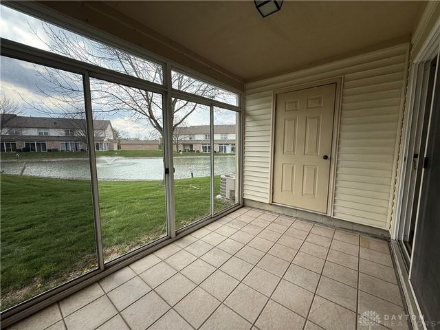 2433 Cabbage Key Drive, Miami Twp, OH 45342