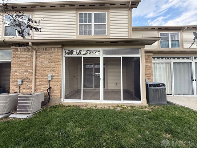 2433 Cabbage Key Drive, Miami Twp, OH 45342