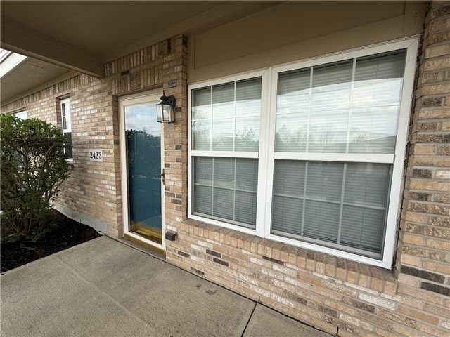 2433 Cabbage Key Drive, Miami Twp, OH 45342