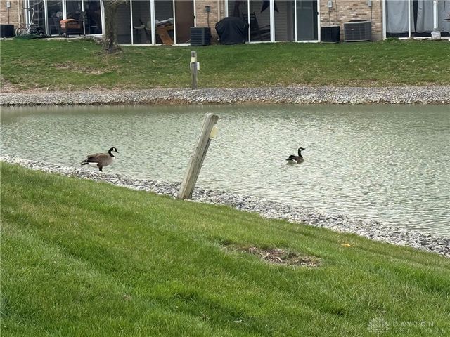 2433 Cabbage Key Drive, Miami Twp, OH 45342