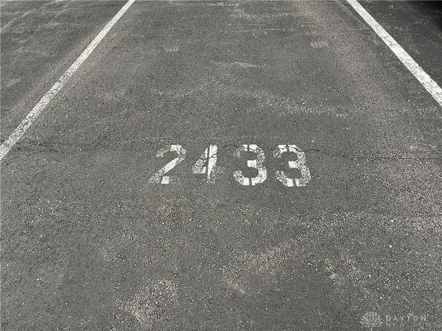 2433 Cabbage Key Drive, Miami Twp, OH 45342