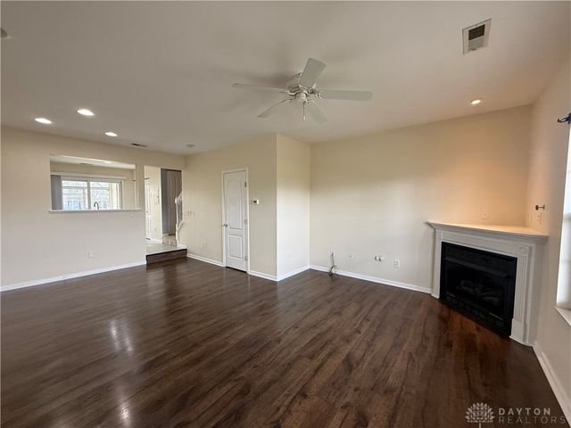 2433 Cabbage Key Drive, Miami Twp, OH 45342