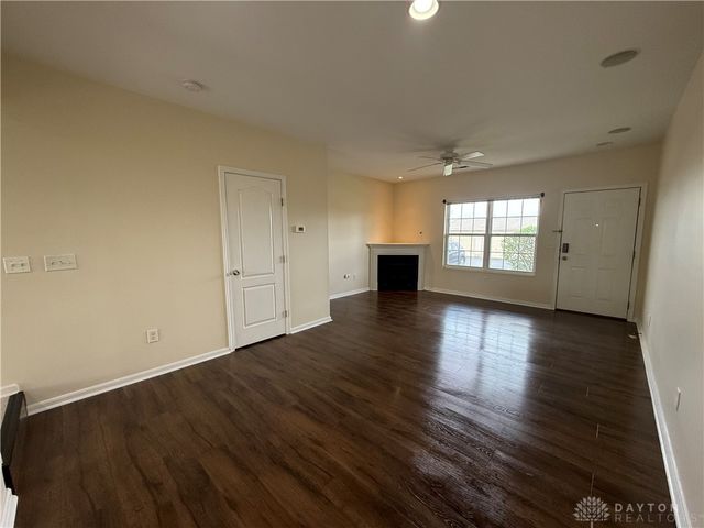 2433 Cabbage Key Drive, Miami Twp, OH 45342