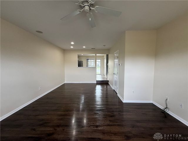 2433 Cabbage Key Drive, Miami Twp, OH 45342