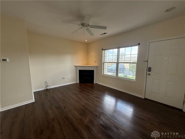 2433 Cabbage Key Drive, Miami Twp, OH 45342