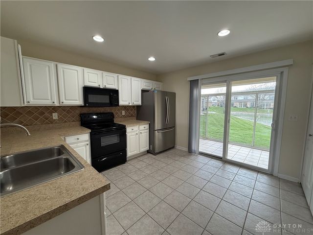 2433 Cabbage Key Drive, Miami Twp, OH 45342