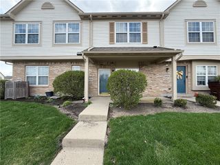 2433 Cabbage Key Drive, Miami Twp, OH 45342
