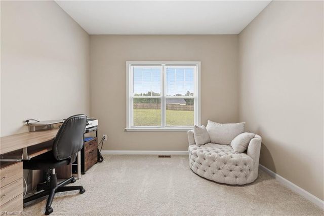 4811 Lord Andrews Place, Liberty, NC 27298