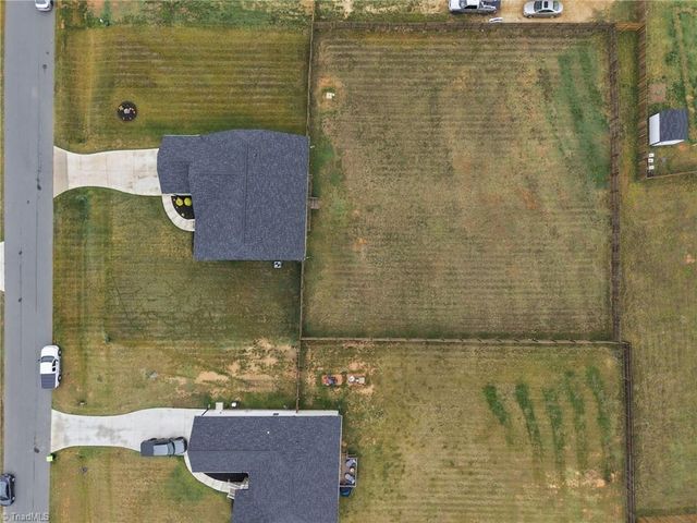 4811 Lord Andrews Place, Liberty, NC 27298