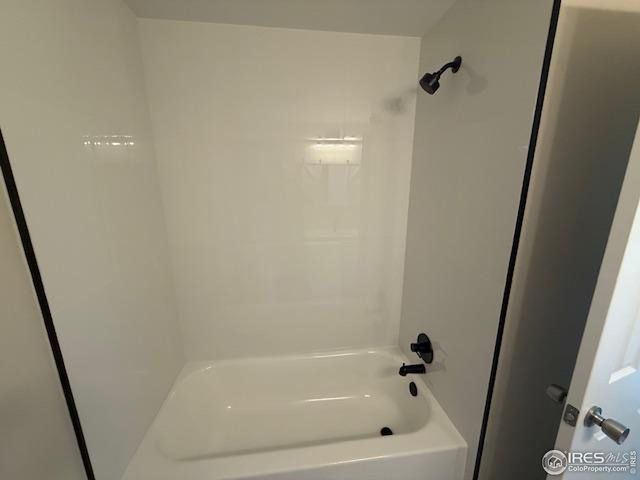 4436 Hollyhock St, Fort Collins, CO 80526