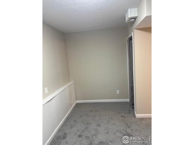 4436 Hollyhock St, Fort Collins, CO 80526