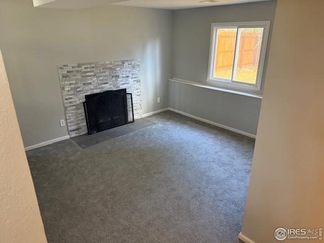 4436 Hollyhock St, Fort Collins, CO 80526