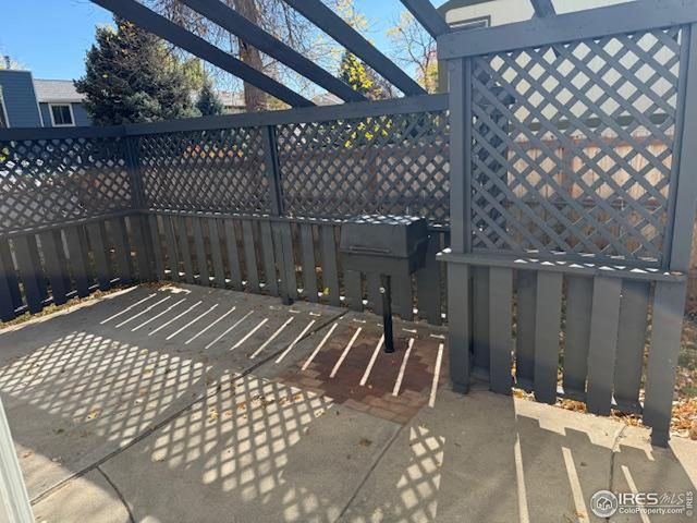 4436 Hollyhock St, Fort Collins, CO 80526