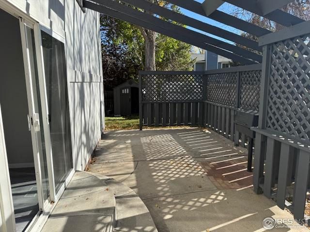 4436 Hollyhock St, Fort Collins, CO 80526