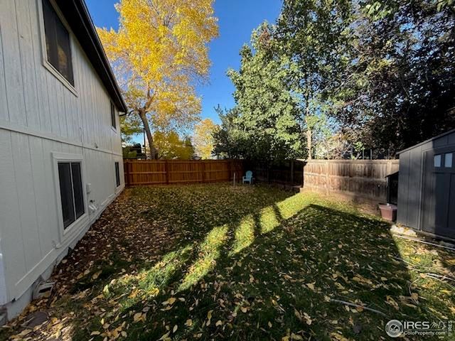 4436 Hollyhock St, Fort Collins, CO 80526