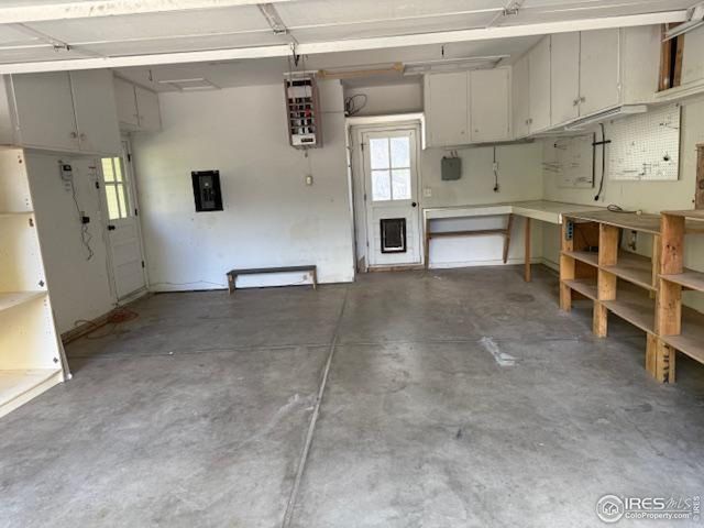 4436 Hollyhock St, Fort Collins, CO 80526