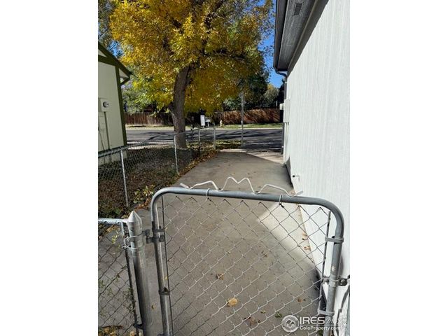 4436 Hollyhock St, Fort Collins, CO 80526