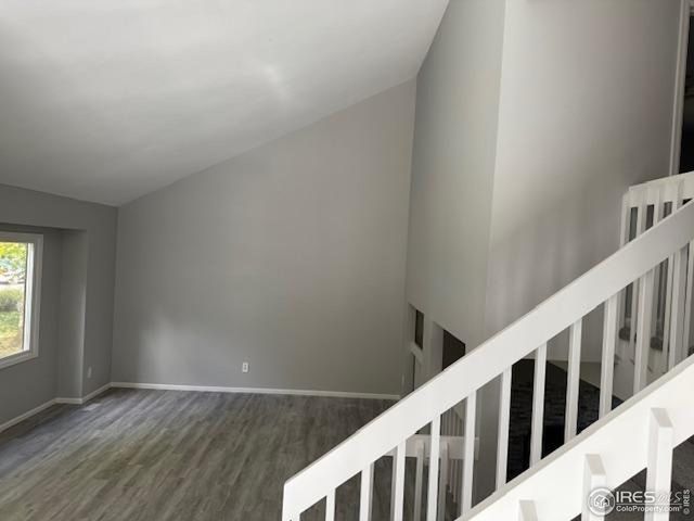 4436 Hollyhock St, Fort Collins, CO 80526