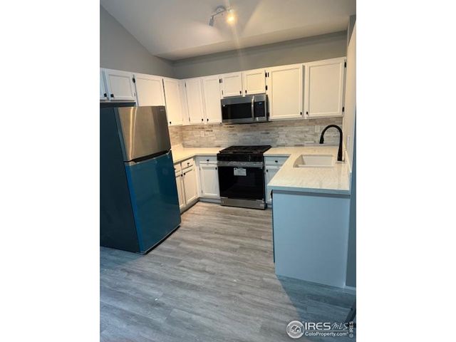 4436 Hollyhock St, Fort Collins, CO 80526