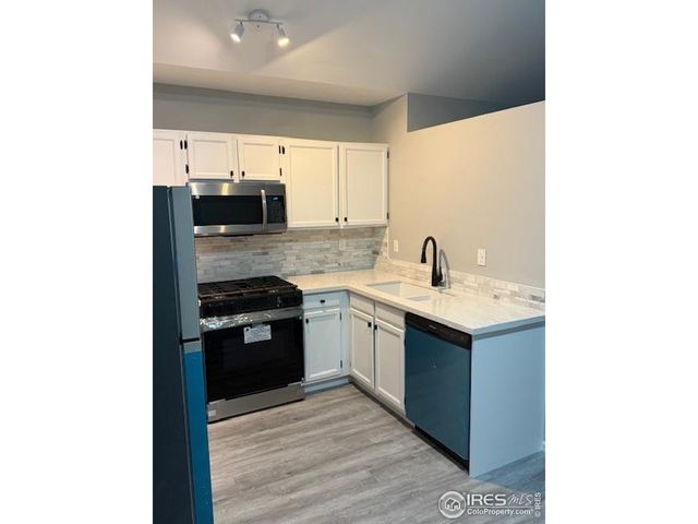 4436 Hollyhock St, Fort Collins, CO 80526