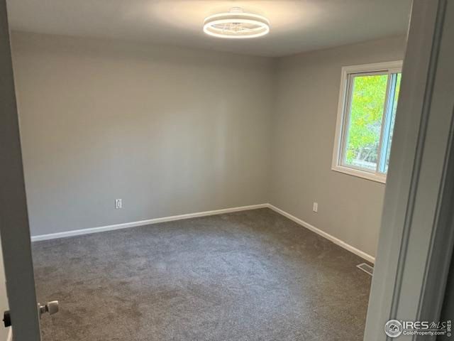 4436 Hollyhock St, Fort Collins, CO 80526