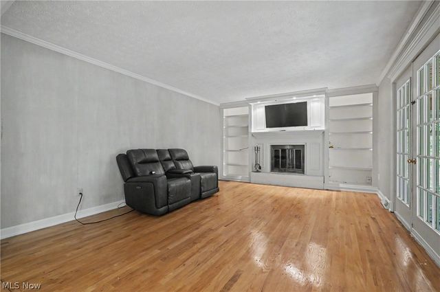 2692 Foxwood Drive, Akron, OH 44333