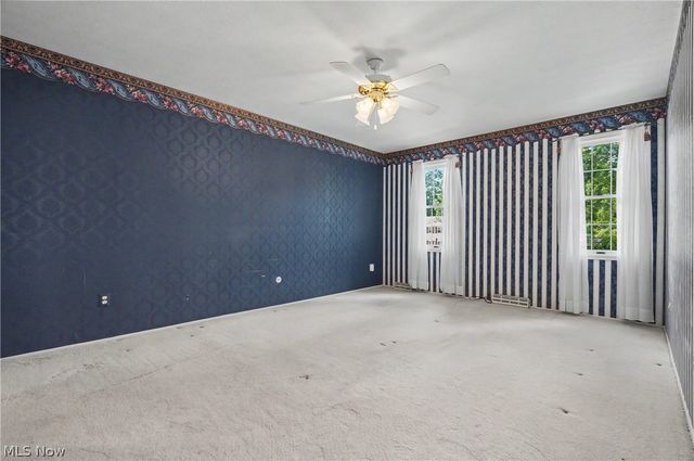 2692 Foxwood Drive, Akron, OH 44333