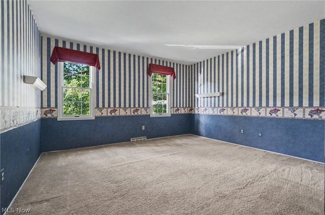 2692 Foxwood Drive, Akron, OH 44333