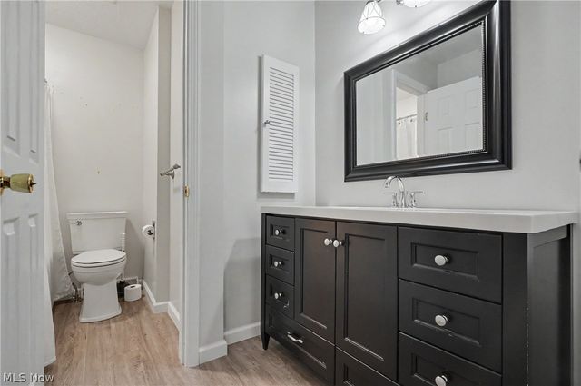 2692 Foxwood Drive, Akron, OH 44333