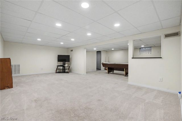 2692 Foxwood Drive, Akron, OH 44333