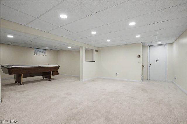2692 Foxwood Drive, Akron, OH 44333