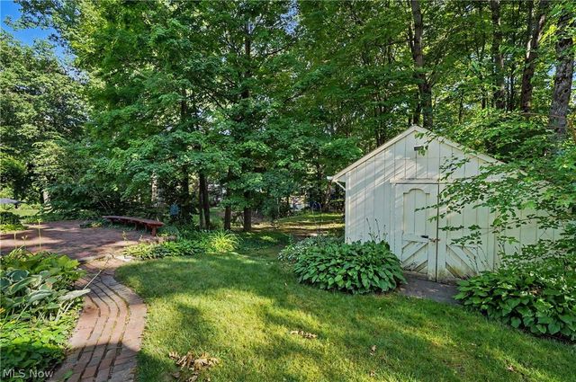 2692 Foxwood Drive, Akron, OH 44333