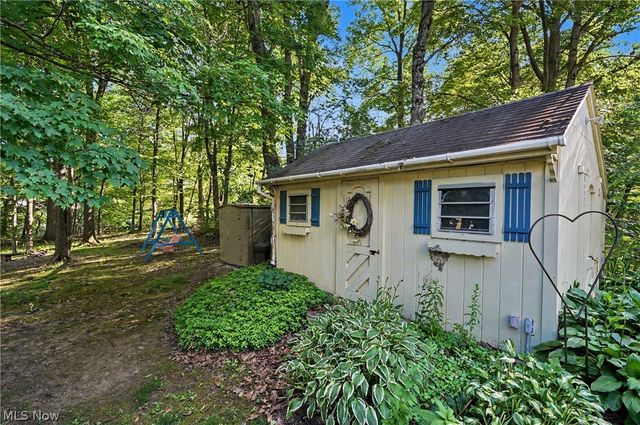 2692 Foxwood Drive, Akron, OH 44333