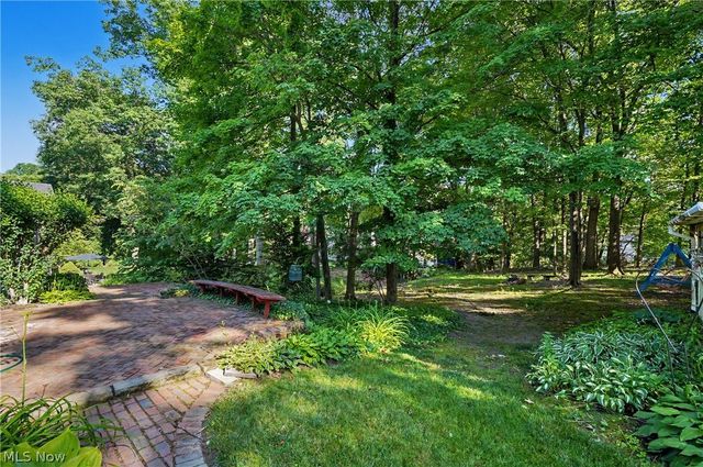 2692 Foxwood Drive, Akron, OH 44333