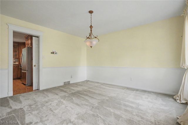 2692 Foxwood Drive, Akron, OH 44333