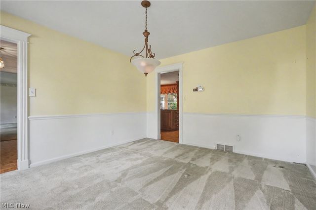 2692 Foxwood Drive, Akron, OH 44333