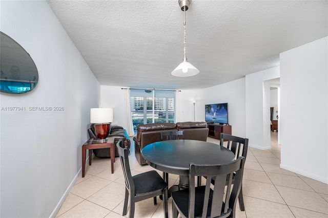 100 Golden Isles Dr 104, Hallandale Beach, FL 33009