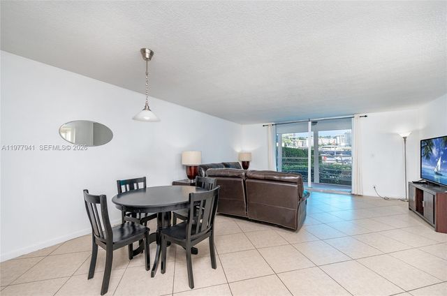 100 Golden Isles Dr 104, Hallandale Beach, FL 33009