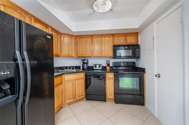 100 Golden Isles Dr 104, Hallandale Beach, FL 33009