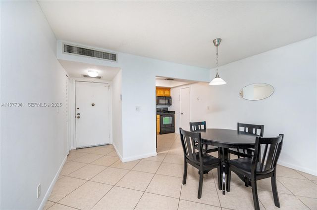 100 Golden Isles Dr 104, Hallandale Beach, FL 33009