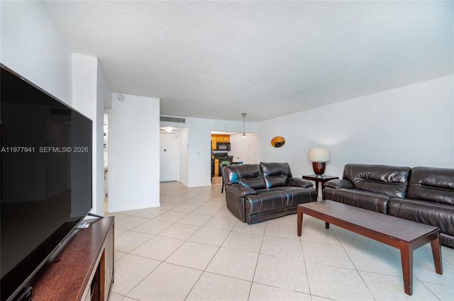 100 Golden Isles Dr 104, Hallandale Beach, FL 33009