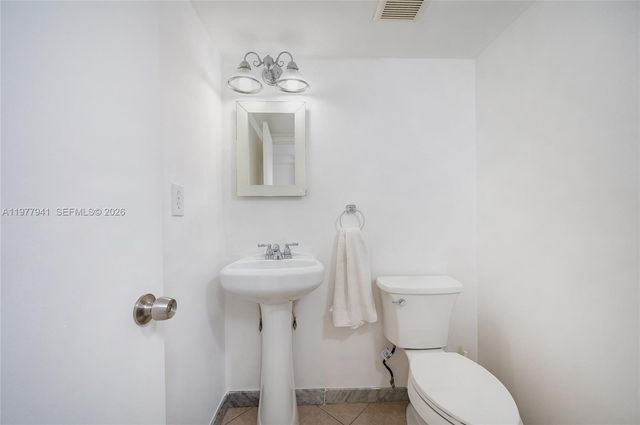 100 Golden Isles Dr 104, Hallandale Beach, FL 33009