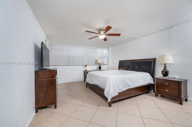 100 Golden Isles Dr 104, Hallandale Beach, FL 33009