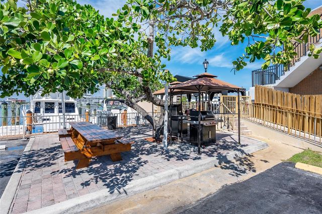 100 Golden Isles Dr 104, Hallandale Beach, FL 33009