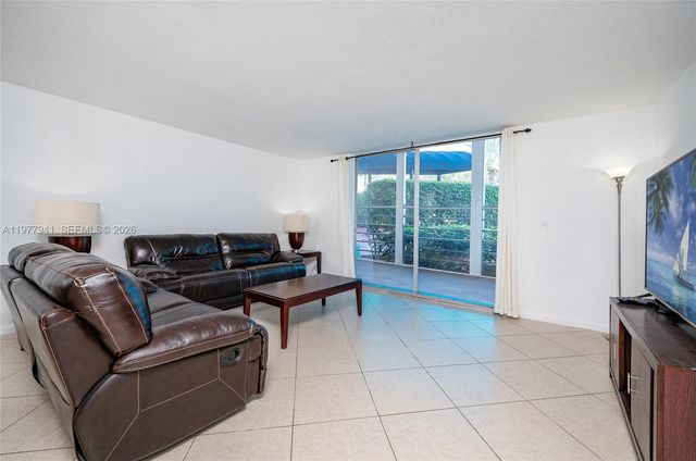 100 Golden Isles Dr 104, Hallandale Beach, FL 33009