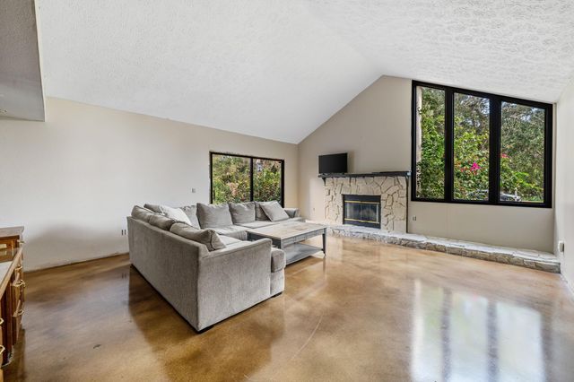 1401 Bennett Road, Fort Pierce, FL 34947